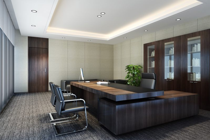 北京裝飾公司告訴你花藝設(shè)計的好處！