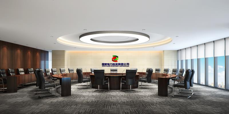 北京裝飾公司那家好呢、忠信博藝建筑公司分享老房如何裝修