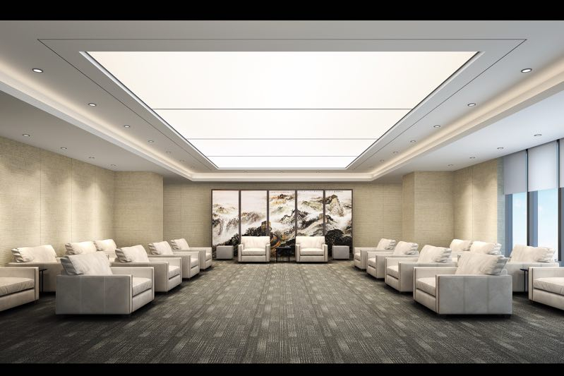 年底裝修不用愁，冬天裝修原來這么多好處