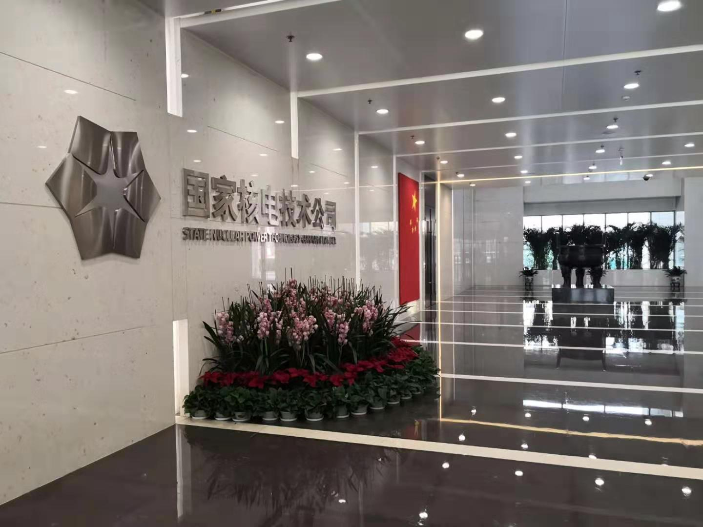 冬季裝修沒有冬眠期，老司機告訴你冬季裝修的好處