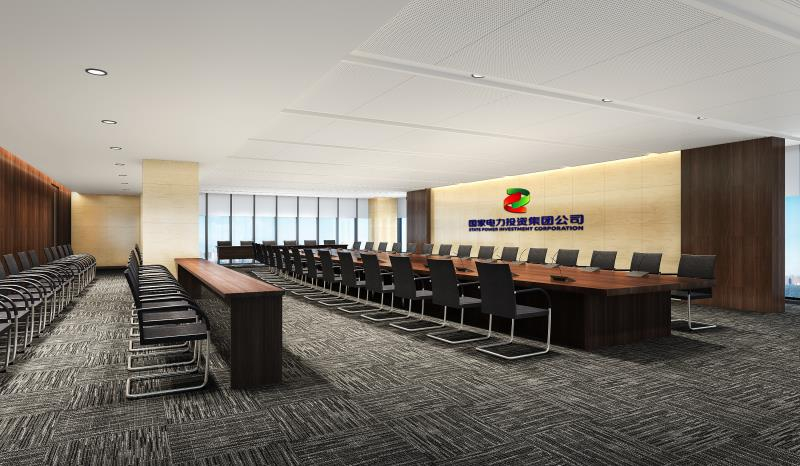 聽聽北京裝飾公司年關(guān)可不可以裝修呢？