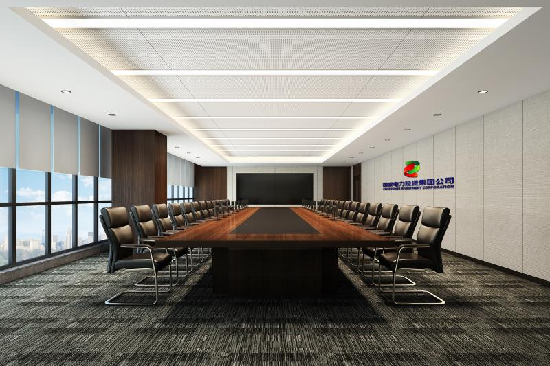 裝修一般需要花多少錢，找北京裝飾公司要注意什么