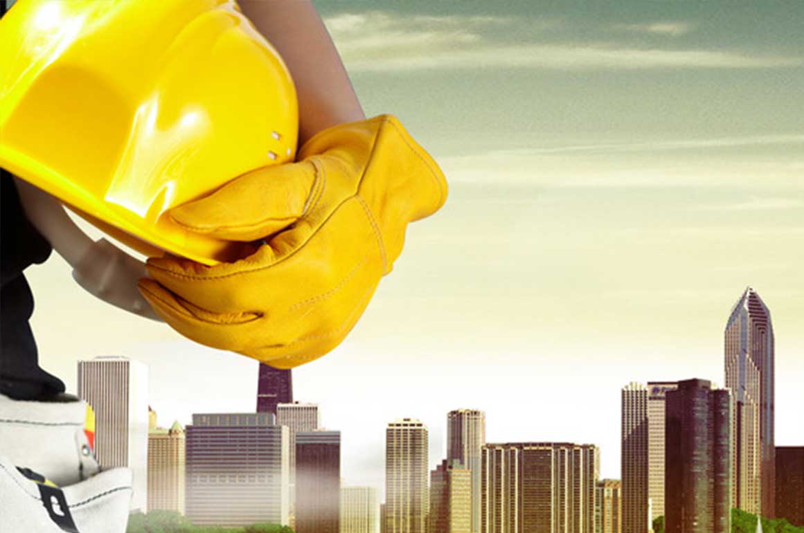 工程在建設(shè)或裝修的時候，都需要到報消防部門審批，然后才能開工，有些業(yè)主和裝飾公司不了解消防報批的相關(guān)手續(xù)和流程，延誤報批手續(xù)，結(jié)果裝修都結(jié)束了，但是不能開業(yè)，導(dǎo)致業(yè)主造成經(jīng)濟損失，為此我司提供消防備案、消防設(shè)計、曬藍(lán)圖、消防圖紙蓋章 消防報審、報驗等服務(wù)，同時提供設(shè)計單位的營業(yè)執(zhí)照、資質(zhì)證明原件驗證及復(fù)印件蓋章。