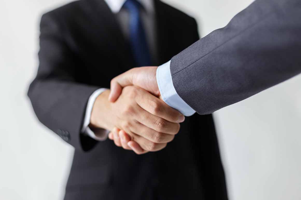 所有的不確定，在這成為確定！ 忠信博藝項(xiàng)目合作聯(lián)營(yíng)服務(wù)，免費(fèi)幫您進(jìn)行項(xiàng)目前期的分析、洽商、設(shè)計(jì)、預(yù)算等，免除您一切后顧之憂(yōu)。